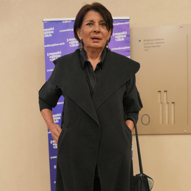 "O paralar abartılıyor"