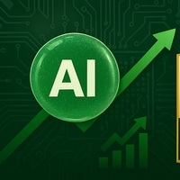 “Yapay zeka balonu” endişesi bitti mi?