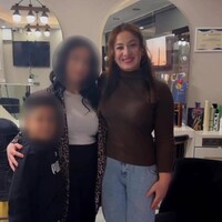 Koca değil suç makinesi... 20'nci suçu Firdevs oldu!