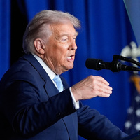 Trump-Mamdani görüşmesinin tarihi belli oldu