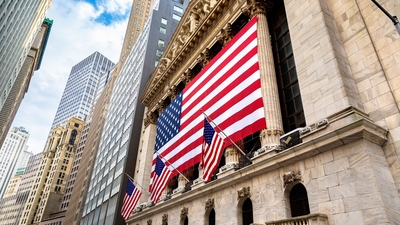 Küresel piyasalarda gözler ABD'deki istihdam raporunda