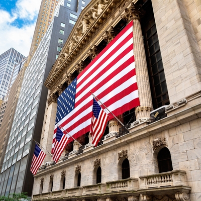 Küresel piyasalarda gözler ABD'deki istihdam raporunda