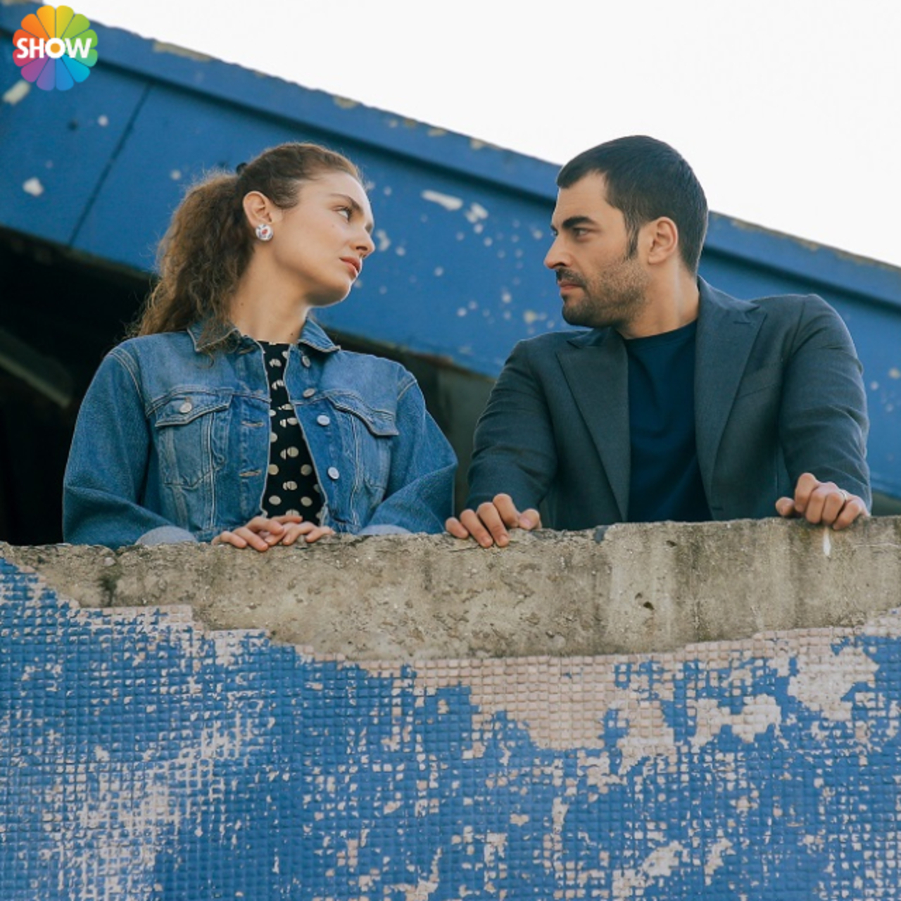 'Reyhan' kaçırılacak