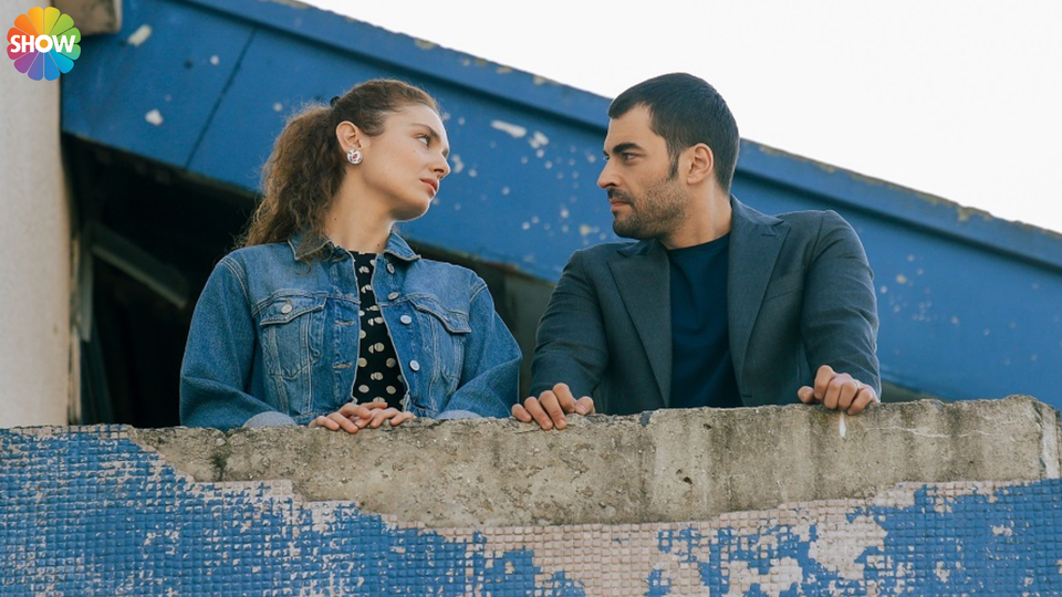 'Reyhan' kaçırılacak