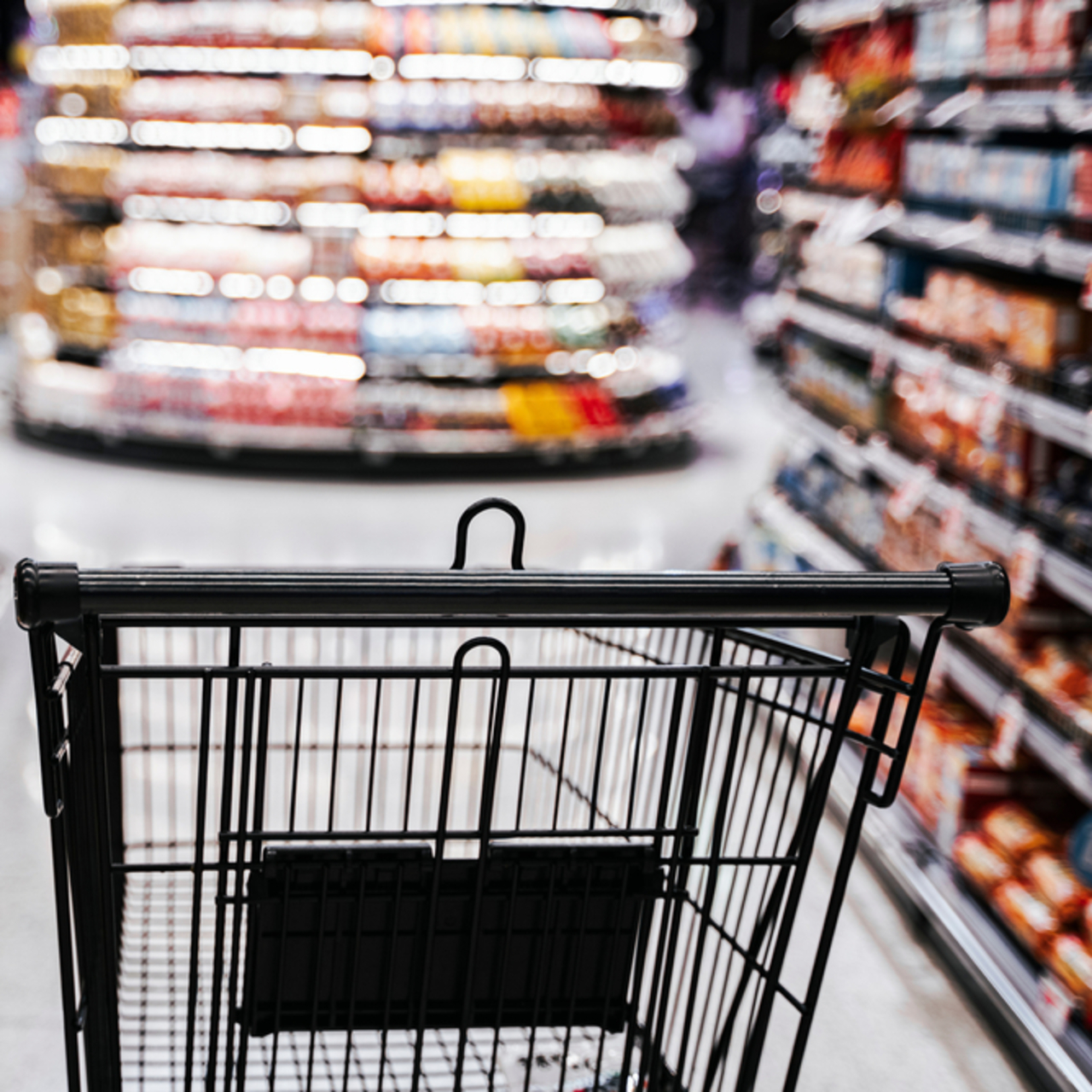 Tüketici Güven Endeksi kasımda 85 oldu