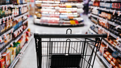 Tüketici Güven Endeksi kasımda 85 oldu