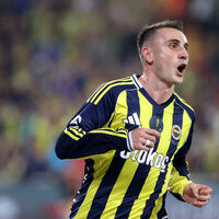 Kerem Aktürkoğlu'na dava