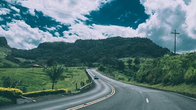 Kütahya - Sivrihisar kaç kilometre?