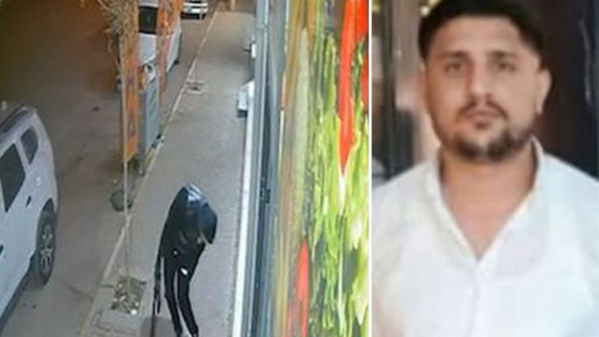 Şanlıurfa'da Pompalı Tüfekli Kavga: 1 Ölü, 1 Ağır Yaralı