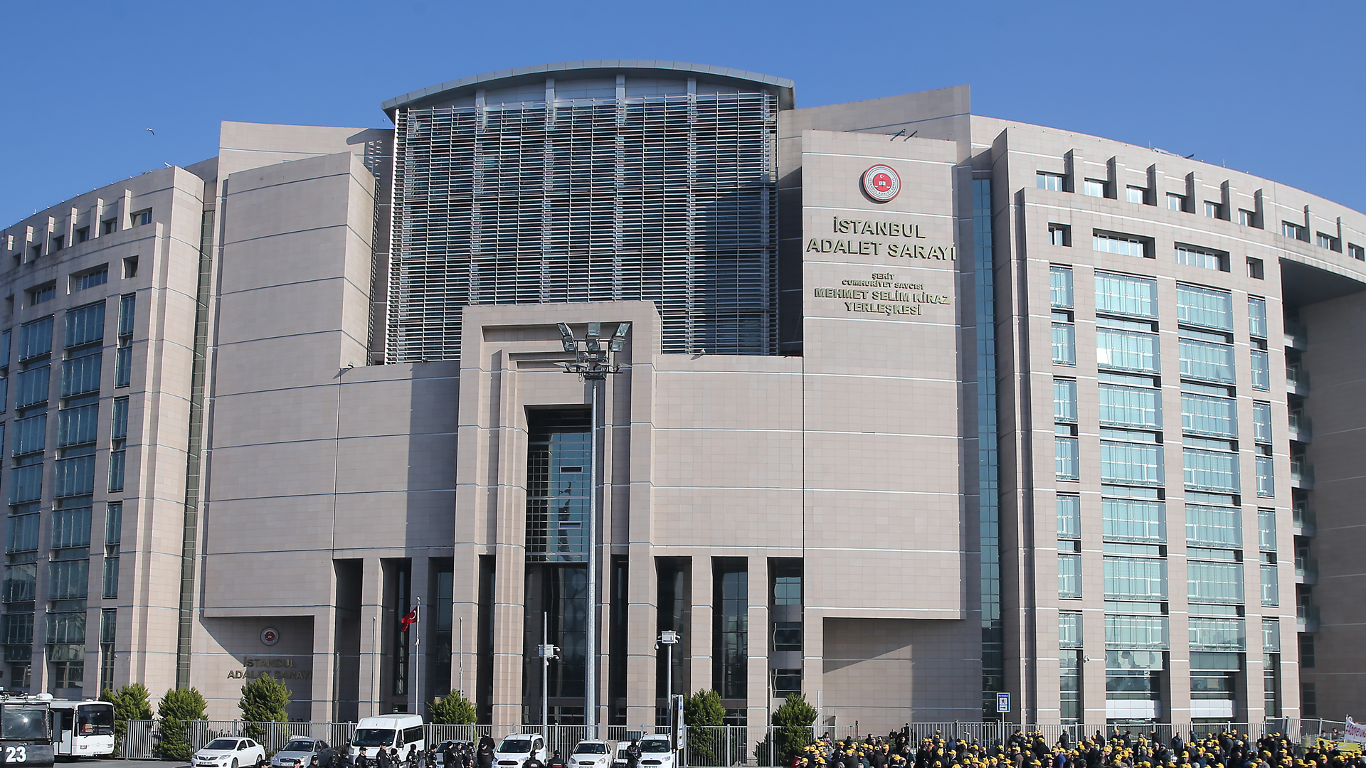 Başsavcılıktan bahis soruşturması için açıklama! - Futbol Haberleri