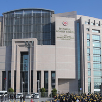 Başsavcılıktan bahis soruşturması için açıklama!