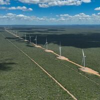 Türkiye, COP31'e ev sahipliği yapacak