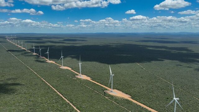 Türkiye, COP31'e ev sahipliği yapacak