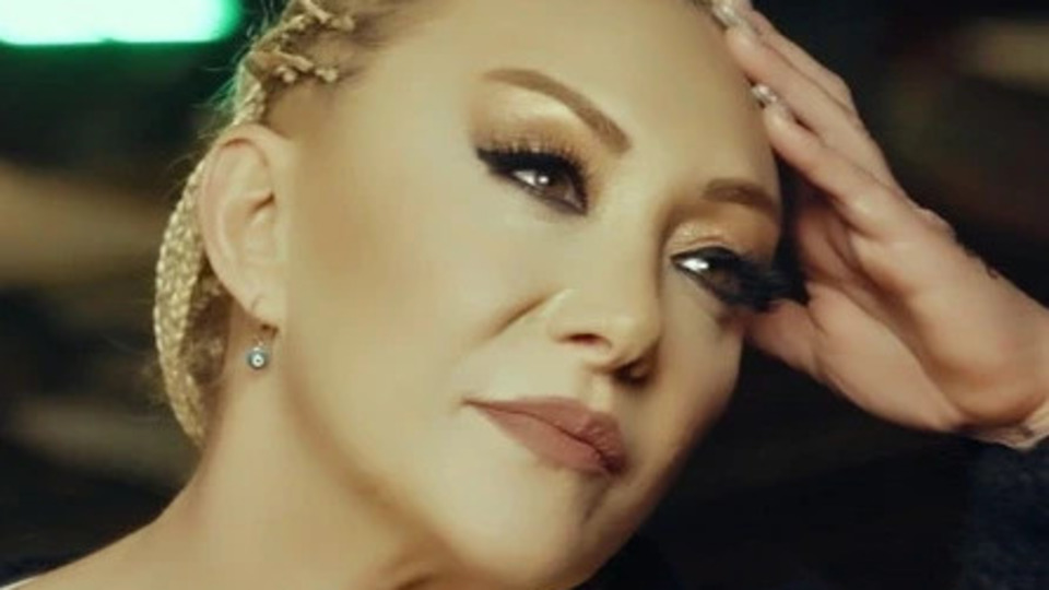 Güllü'nün ölümüyle ilgili yeni gelişme