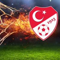 Bahis soruşturmasında 3. Lig'den 637 futbolcuya ceza!