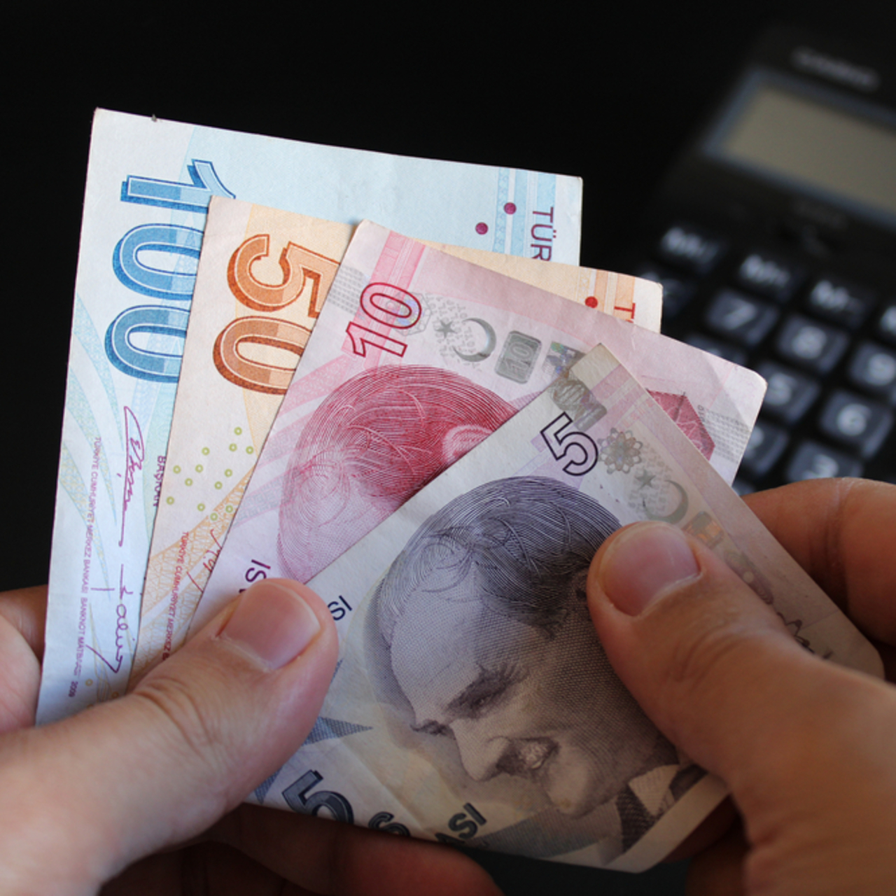 Memur maaş zammında son durum