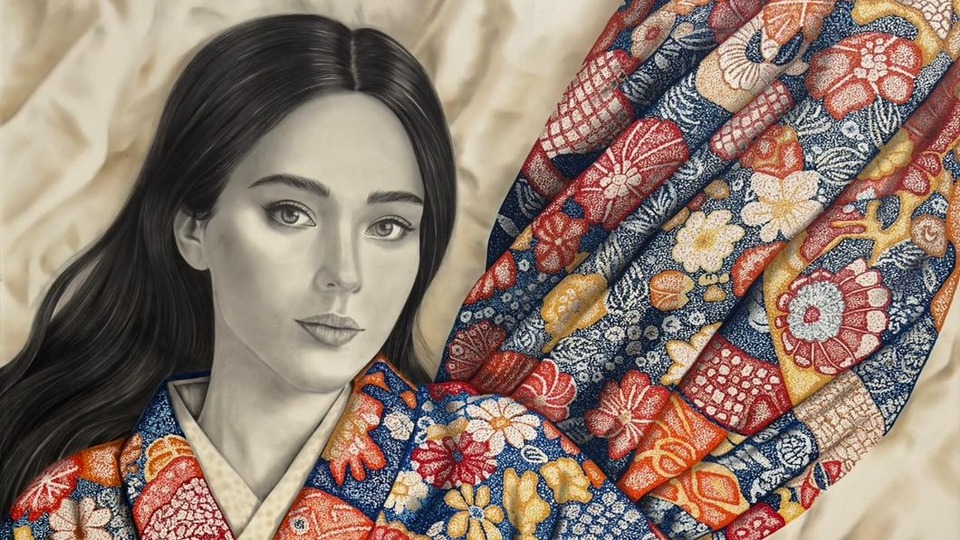 Miami'de Türkiye imzası