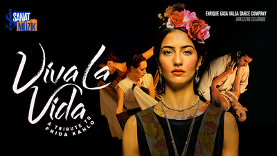 İş Sanat'ın 26. sezon programında sürpriz isimler