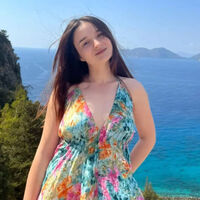 Genç kadına yaya geçidinde çarpıp ölümüne neden olmuştu... Sıcak gelişme!