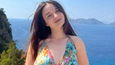 Genç kadına yaya geçidinde çarpıp ölümüne neden olmuştu... Sıcak gelişme!