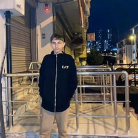 6 ay önce de ablası vefat etmiş... 13 yaşındaki Eren'in ölümünde tavuk döner şüphesi!