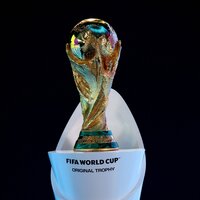 Milli Takım'ın play-off'taki rakibi Romanya!