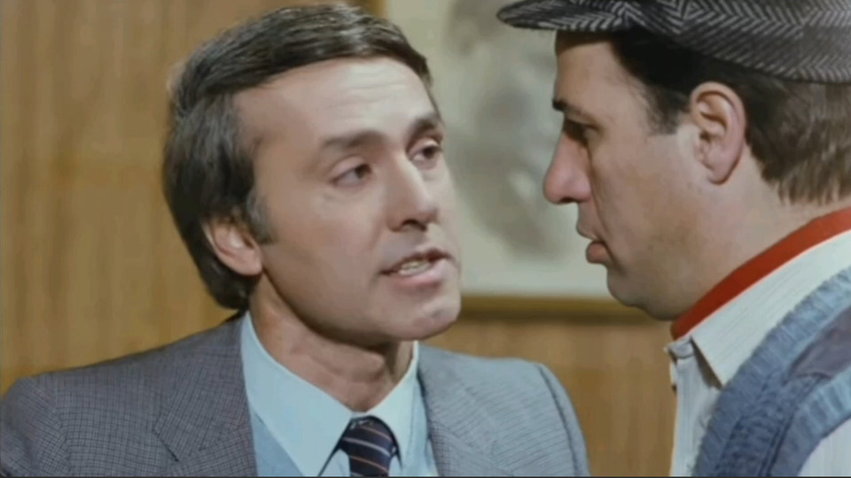 Mezarı başında anıldı