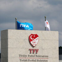 Kocaelispor itiraz etti, cezalar kaldırıldı!