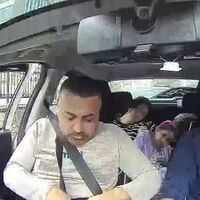 20 Kasım 2025: Bugün ne oldu?