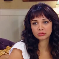 Avukatı doğruladı: 3 yıldır...