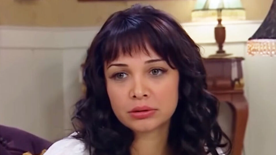 Avukatı doğruladı: 3 yıldır...