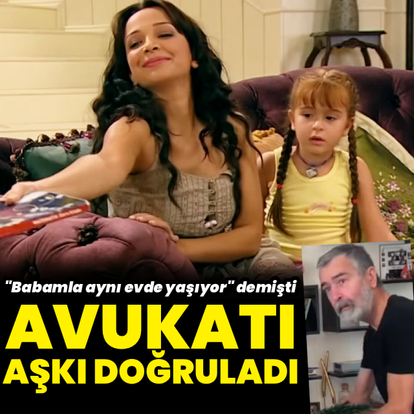 Avukatı doğruladı: 3 yıldır...