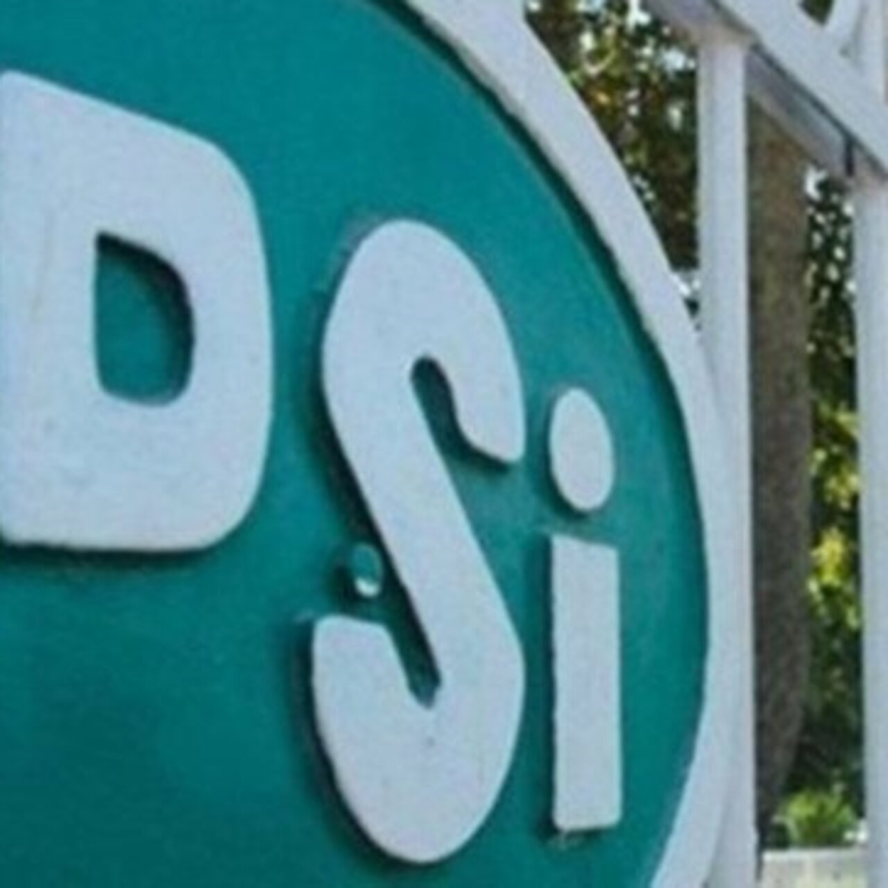 DSİ 1389 personel alımı yapıyor! 