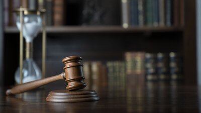 11. Yargı Paketi'nde neler var?