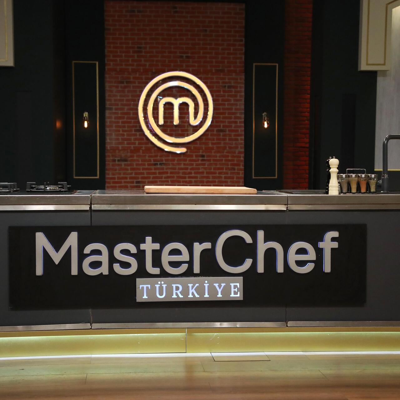 MasterChef dokunulmazlık oyunu kim kazandı?