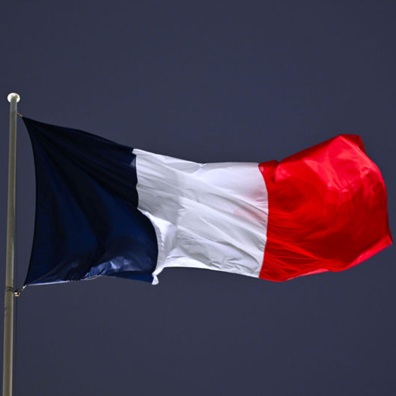 Fransa: İsrail Golan Tepeleri'nden çekilmeli