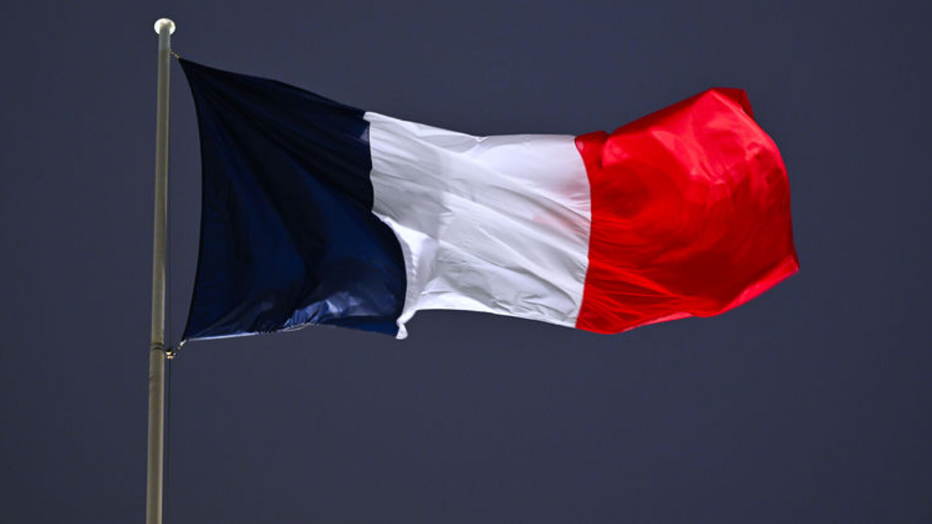 Fransa: İsrail Golan Tepeleri'nden çekilmeli | Dış Haberler