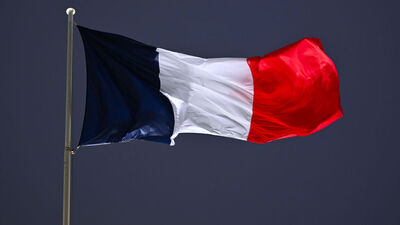 Fransa: İsrail Golan Tepeleri'nden çekilmeli