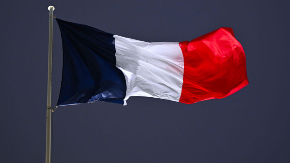 Fransa: İsrail Golan Tepeleri'nden çekilmeli