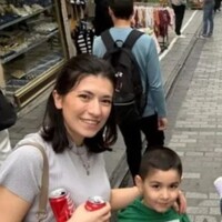 Otel sahibi ve çalışanına yakalama kararı!