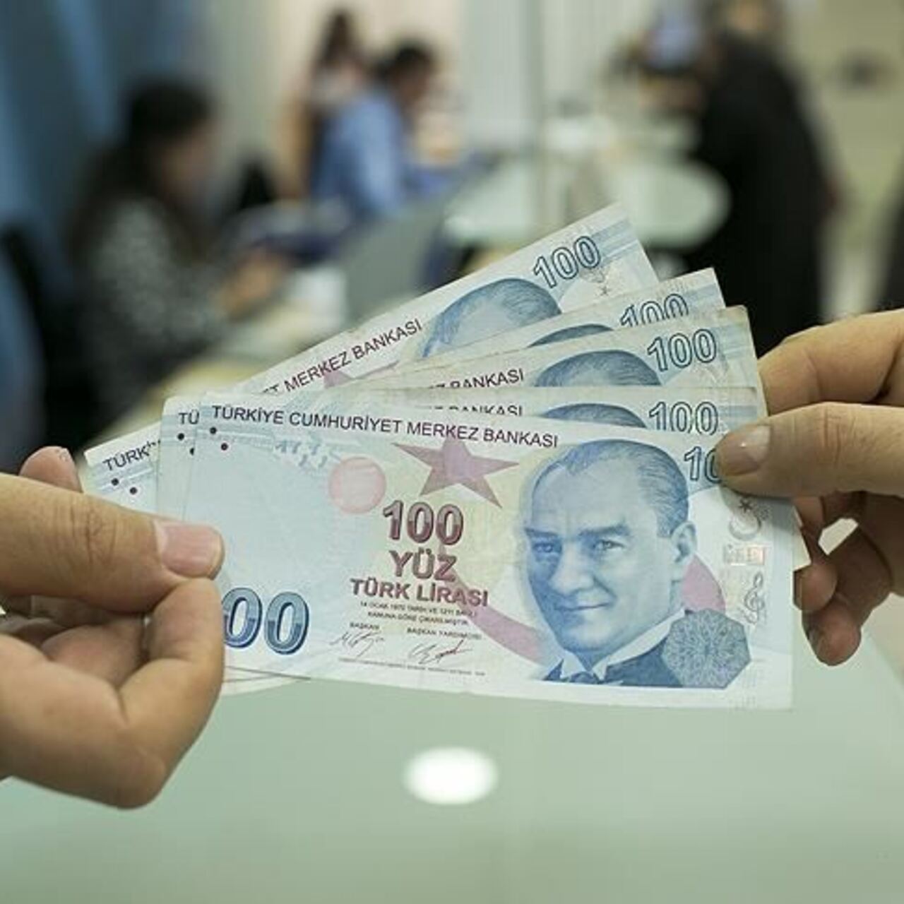 İBB burs başvurusunda yarın son gün