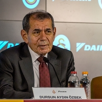 CANLI | Galatasaray Başkanı Özbek yanıtlıyor