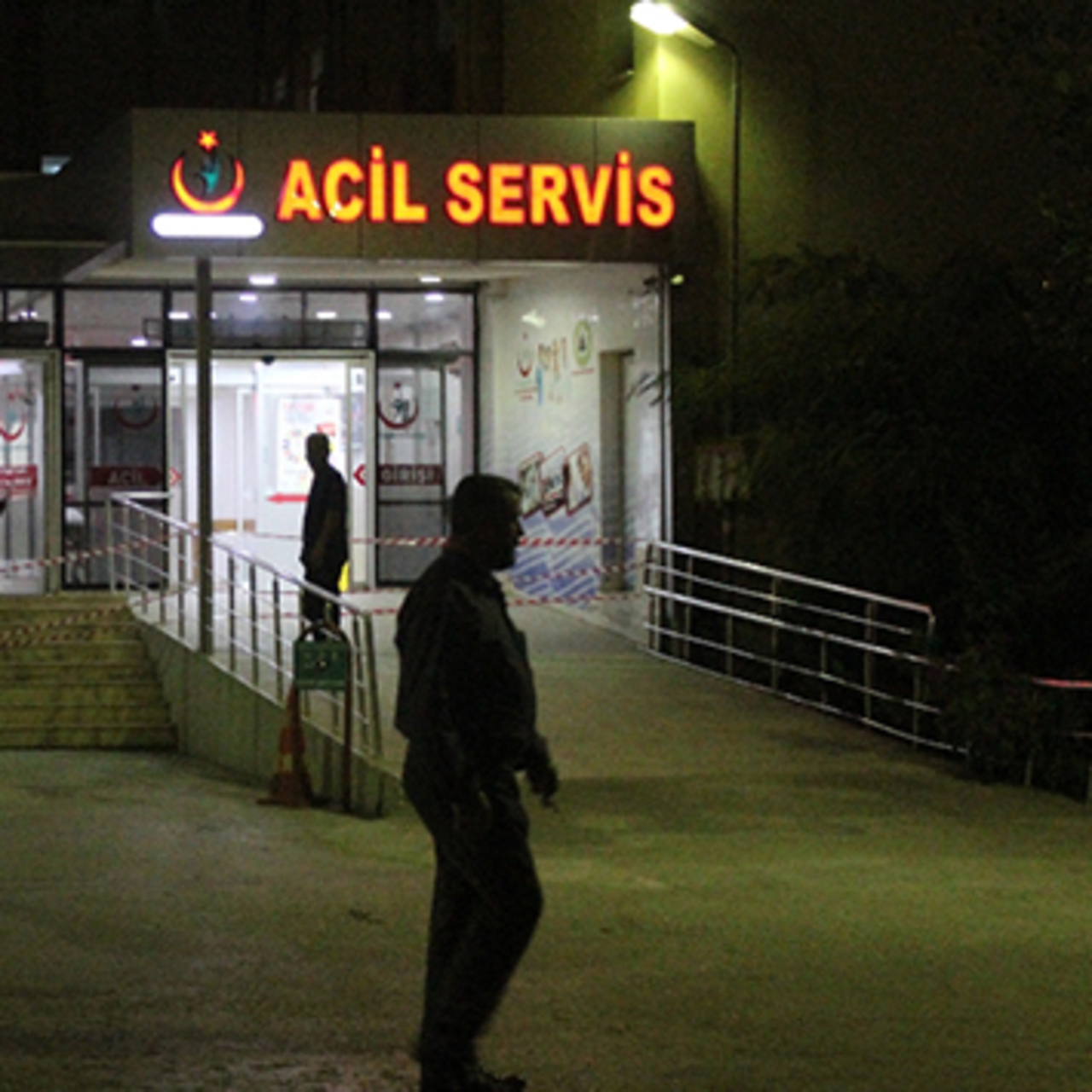 Esenyurt'ta ilaçlama faciası: 1'i bebek 4 kişi zehirlendi | Flaş Gelişme