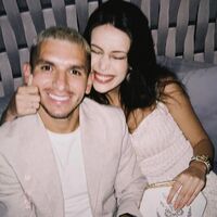 Devrim Özkan’ı unutamıyor