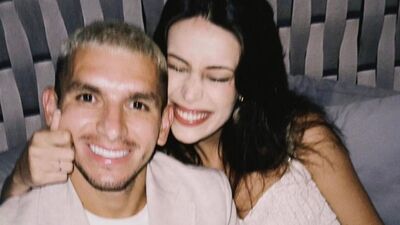 Devrim Özkan'ı unutamıyor