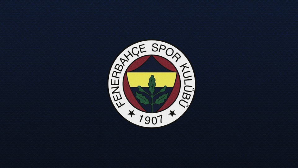 Fenerbahçe'de 5 imza birden!