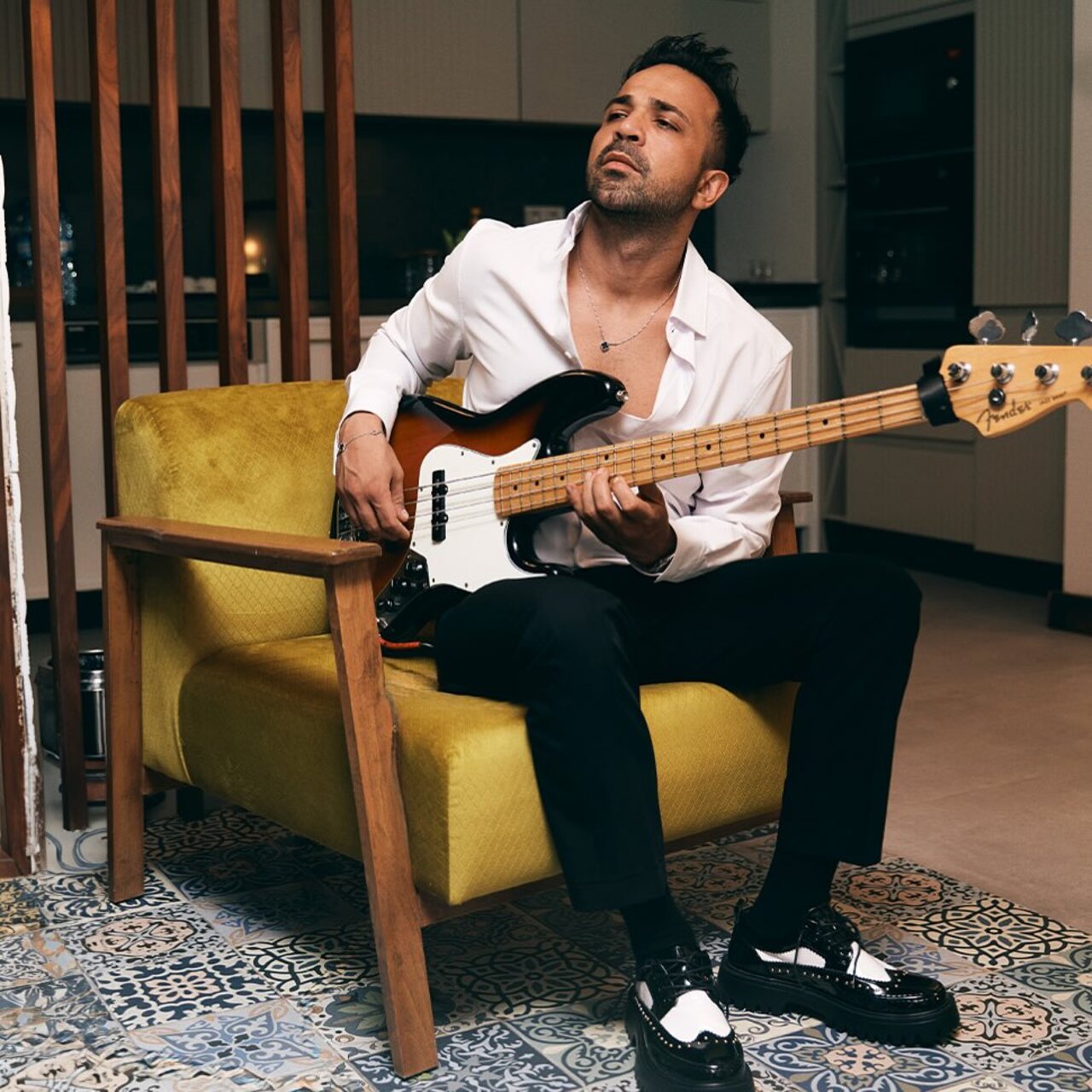 Savcılığa suç duyurusunda bulundu