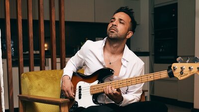 Savcılığa suç duyurusunda bulundu