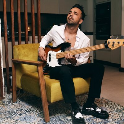 Savcılığa suç duyurusunda bulundu