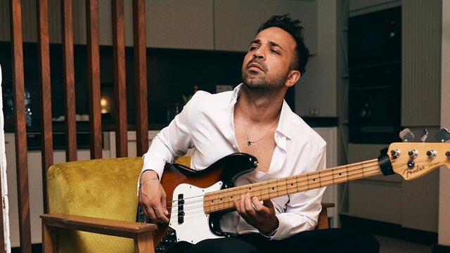 Savcılığa suç duyurusunda bulundu